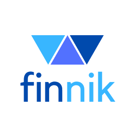 finnik